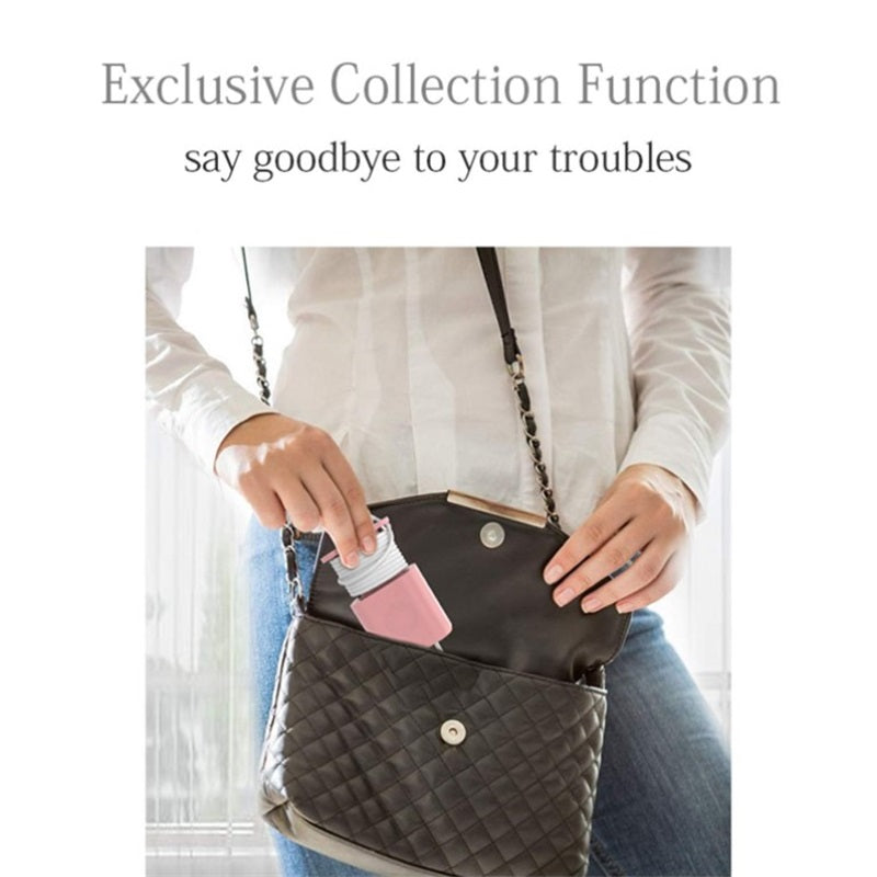 FlexGuard™ 2-in-1 siliconen opladerbeschermer | 1+1 GRATIS