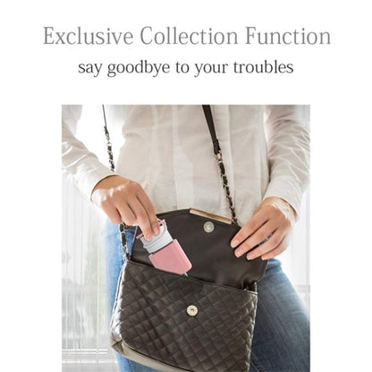 FlexGuard™ 2-in-1 siliconen opladerbeschermer | 1+1 GRATIS