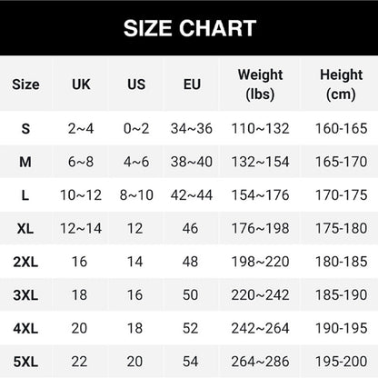 SunBloom™ tweedelig badpak voor dames