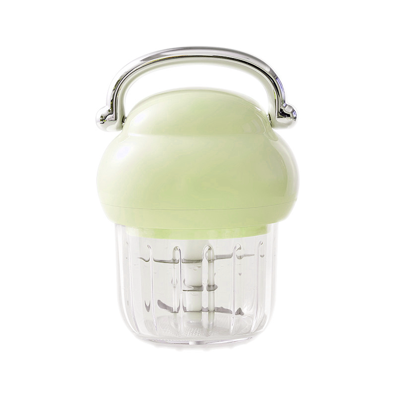 PowerGrind™ elektrische vleesmolen