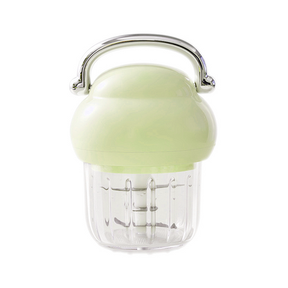 PowerGrind™ elektrische vleesmolen