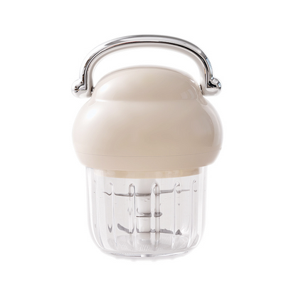 PowerGrind™ elektrische vleesmolen