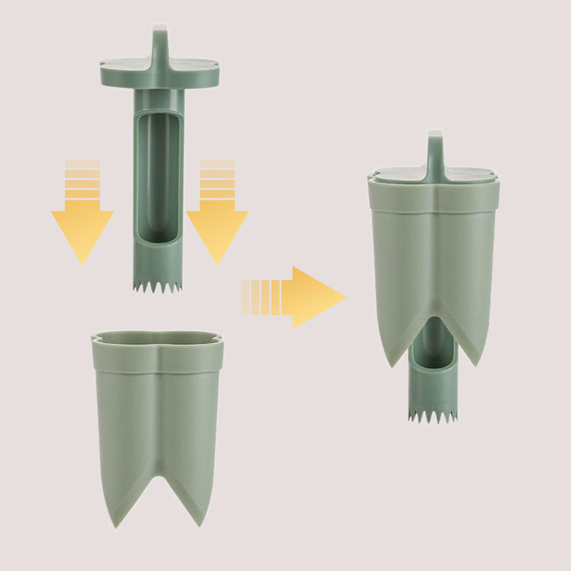 CoreEase™ – Multifunctionele huishoudelijke kernverwijderaar | 1+1 GRATIS