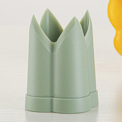 CoreEase™ – Multifunctionele huishoudelijke kernverwijderaar | 1+1 GRATIS