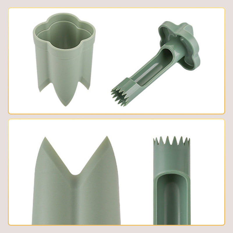 CoreEase™ – Multifunctionele huishoudelijke kernverwijderaar | 1+1 GRATIS