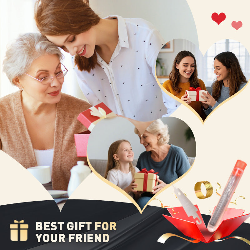 SewMate™ 37-delige naaiset | 1+2 GRATIS