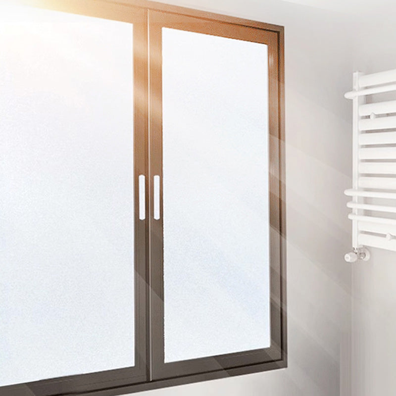 GlassGuard™ – Waterdichte matglasverf met kwast | 1+1 GRATIS