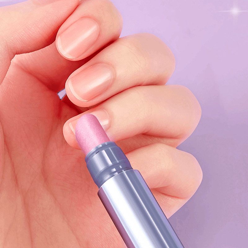 NailCare – 3-in-1 Nagelpen | 1+2 GRATIS