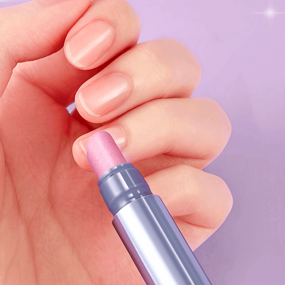 NailCare – 3-in-1 Nagelpen | 1+2 GRATIS