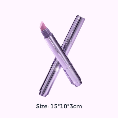 NailCare – 3-in-1 Nagelpen | 1+2 GRATIS