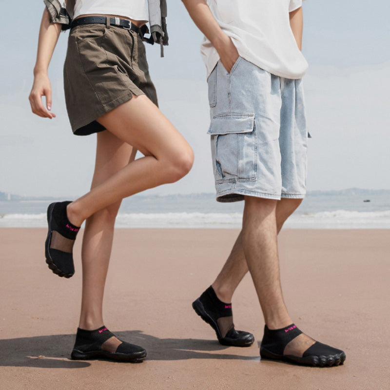 AquaStep™ outdoor strandschoenen