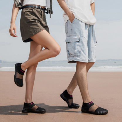 AquaStep™ outdoor strandschoenen