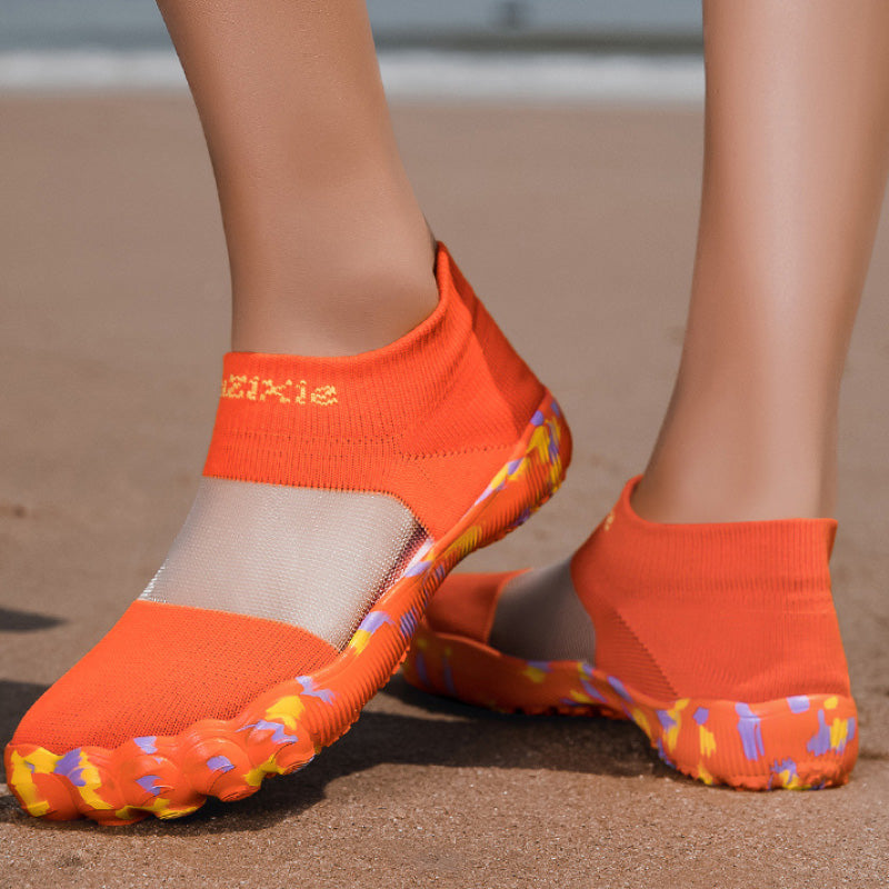 AquaStep™ outdoor strandschoenen