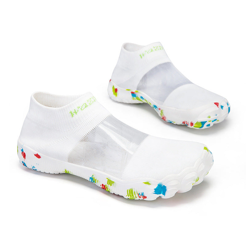 AquaStep™ outdoor strandschoenen