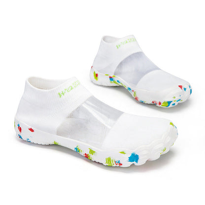 AquaStep™ outdoor strandschoenen