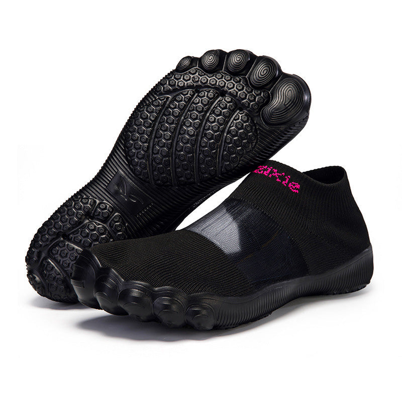 AquaStep™ outdoor strandschoenen