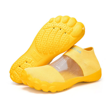 AquaStep™ outdoor strandschoenen