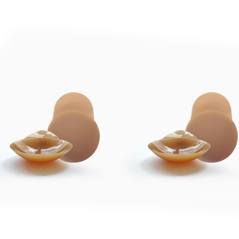 SeemaCover™ – zelfklevende tepelcovers | 50% KORTING