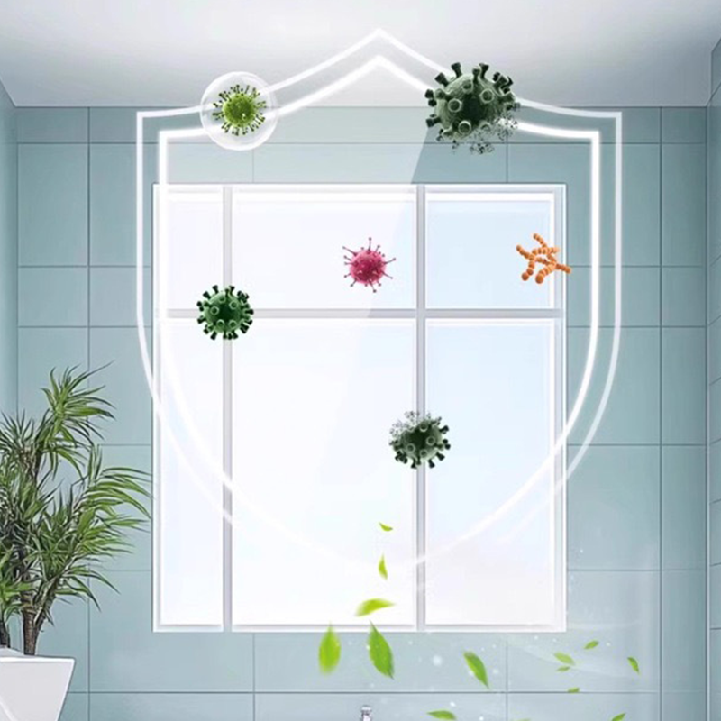 DrainPro – Krachtige afvoerontstoppingspoeder 80 g | 1+2 GRATIS