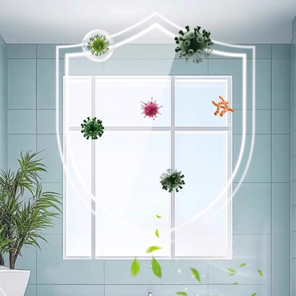 DrainPro – Krachtige afvoerontstoppingspoeder 80 g | 1+2 GRATIS