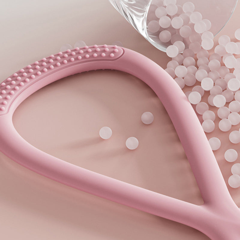 FlexiFit™ – Weerstandsbanden | 1+1 GRATIS