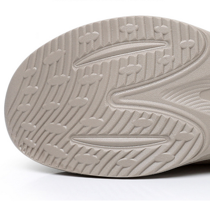 AirSoft™ – antislip sneakers | 50% KORTING