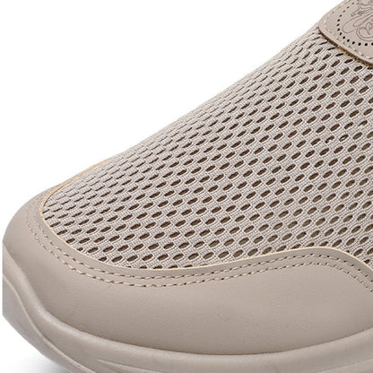 AirSoft™ – antislip sneakers | 50% KORTING