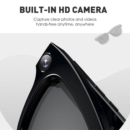 VisionSnap™ – Jouw wereld, jouw moment | 50% KORTING