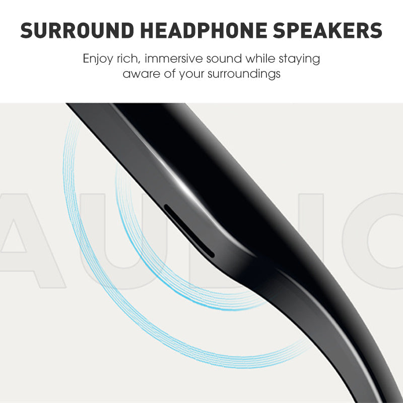 VisionSnap™ – Jouw wereld, jouw moment | 50% KORTING