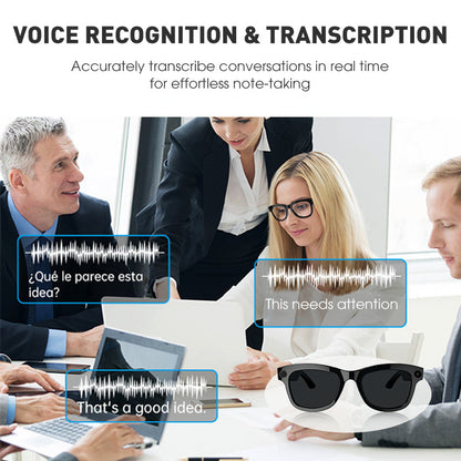 VisionSnap™ – Jouw wereld, jouw moment | 50% KORTING