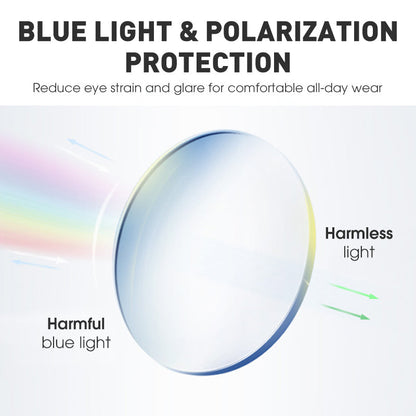 VisionSnap™ – Jouw wereld, jouw moment | 50% KORTING