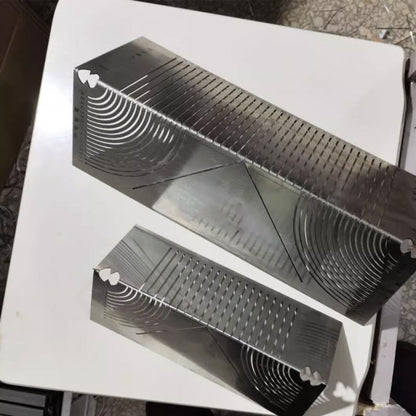 ProMark – Nauwkeurige Hoek & Maat | 1+1 GRATIS