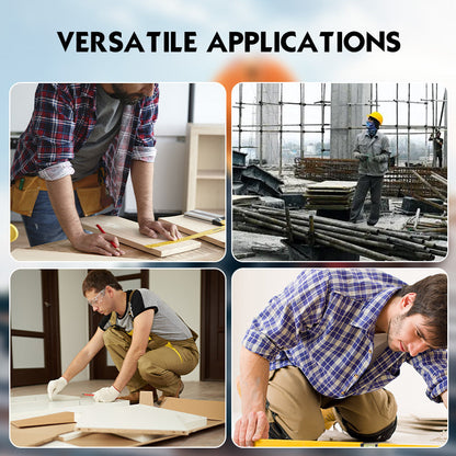 ProMark – Nauwkeurige Hoek & Maat | 1+1 GRATIS