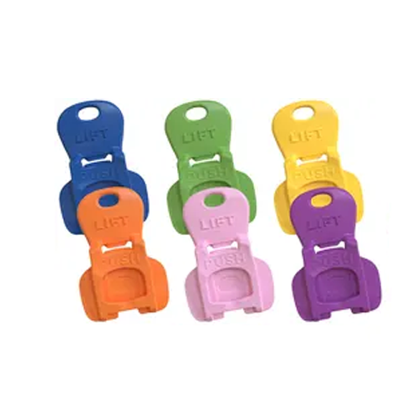 EasyLift™ – Handmatige blikopener | 50% KORTING