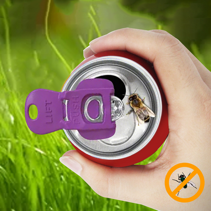 EasyLift™ – Handmatige blikopener | 50% KORTING