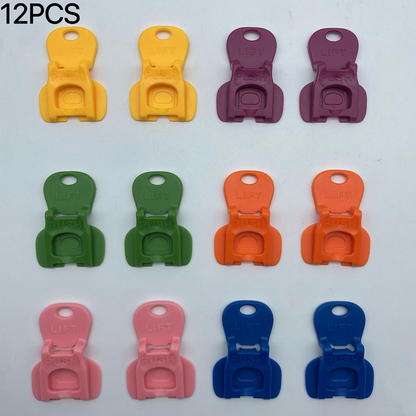 EasyLift™ – Handmatige blikopener | 50% KORTING