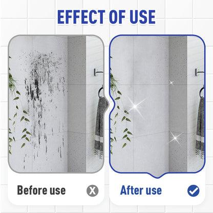 CemClear™ – Multifunctionele snelreiniger 500 ml | 1+1 GRATIS