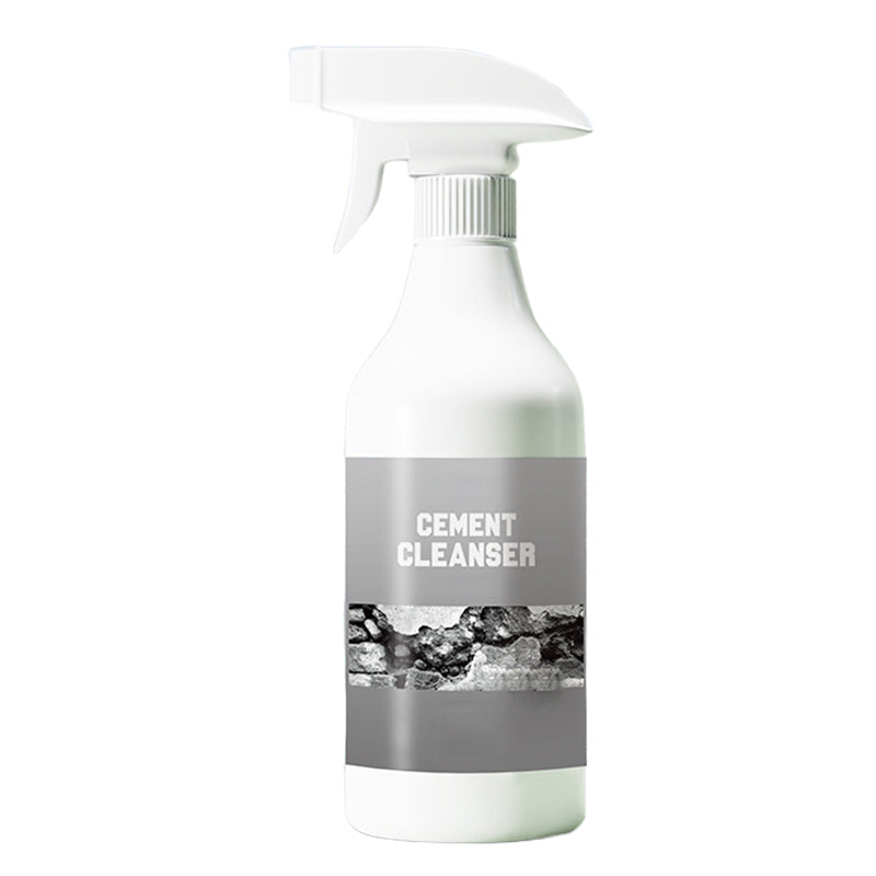 CemClear™ – Multifunctionele snelreiniger 500 ml | 1+1 GRATIS
