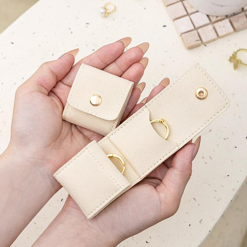 NeValux® Weather-Lite schoudertas | 1+1 GRATIS