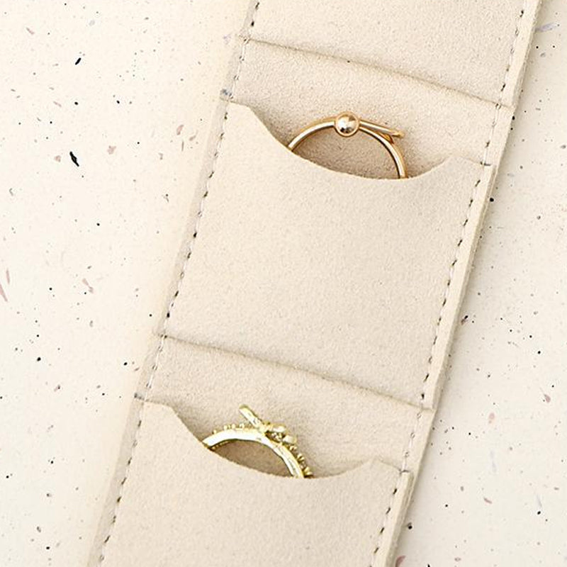 NeValux® Weather-Lite schoudertas | 1+1 GRATIS