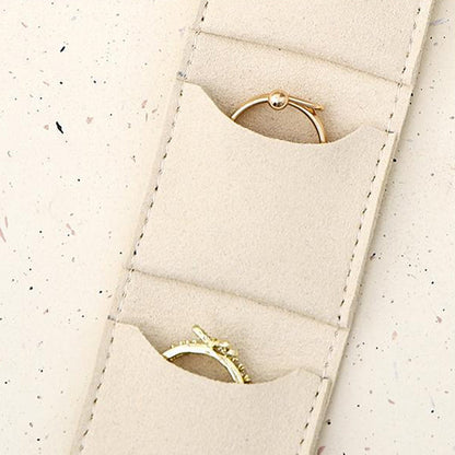 NeValux® Weather-Lite schoudertas | 1+1 GRATIS