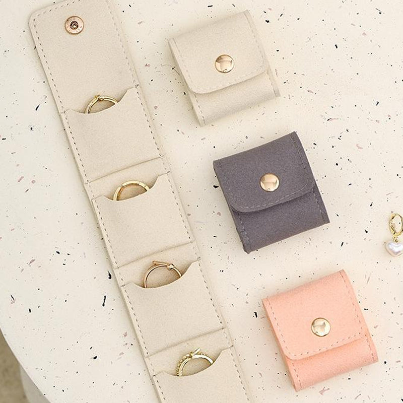 NeValux® Weather-Lite schoudertas | 1+1 GRATIS