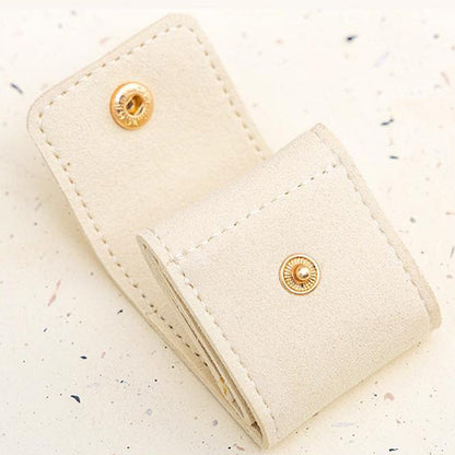 NeValux® Weather-Lite schoudertas | 1+1 GRATIS