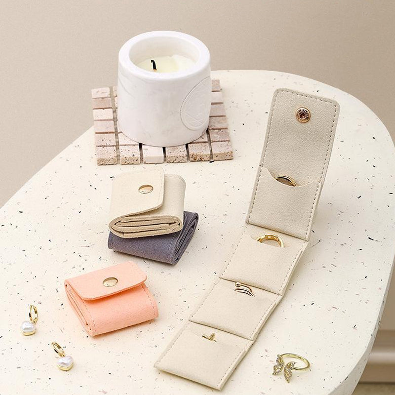 NeValux® Weather-Lite schoudertas | 1+1 GRATIS