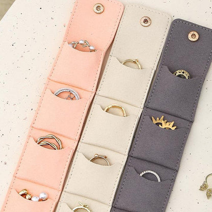 NeValux® Weather-Lite schoudertas | 1+1 GRATIS