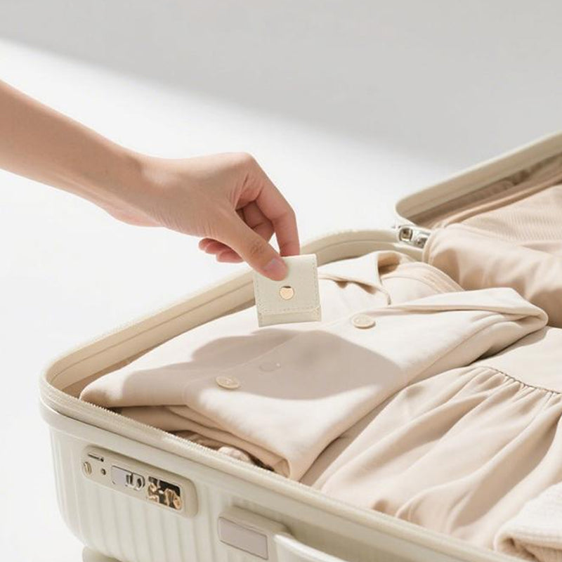 NeValux® Weather-Lite schoudertas | 1+1 GRATIS