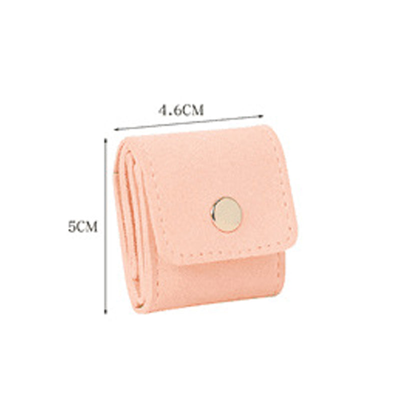 NeValux® Weather-Lite schoudertas | 1+1 GRATIS