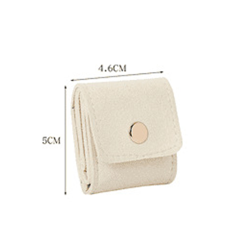 NeValux® Weather-Lite schoudertas | 1+1 GRATIS