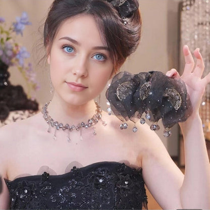 FoxLux® haarclip | 1+1 GRATIS