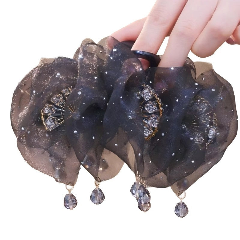 FoxLux® haarclip | 1+1 GRATIS